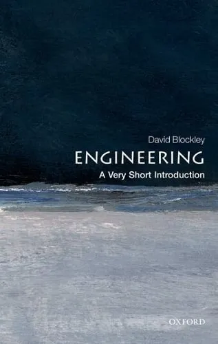 David Blockley Engineering