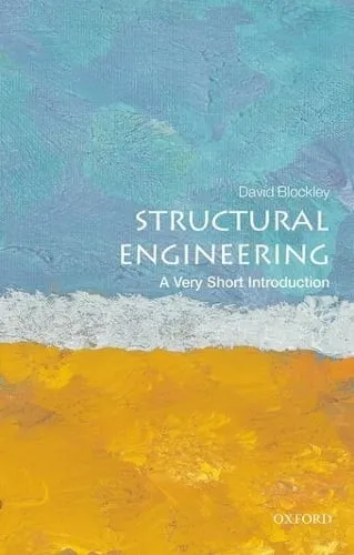 David Blockley Structural Engineering