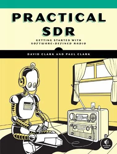 David Clark Practical Sdr