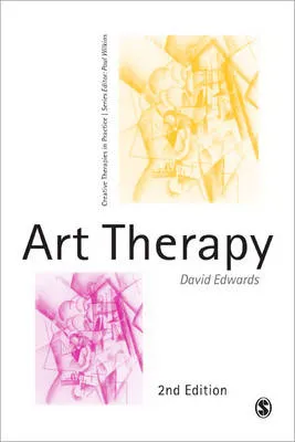 David Edwards Art Therapy