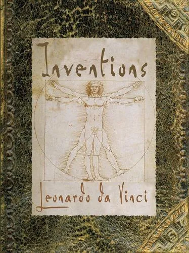 David Hawcock Inventions