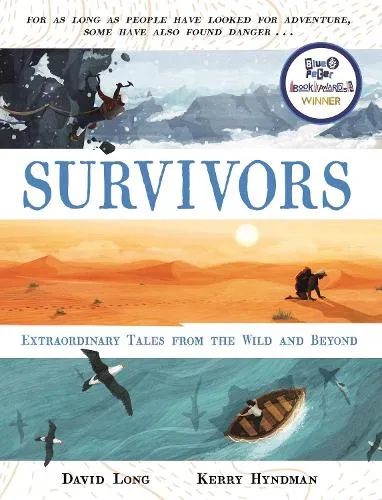 David Long Survivors