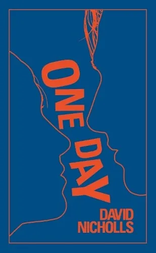 David Nicholls One Day