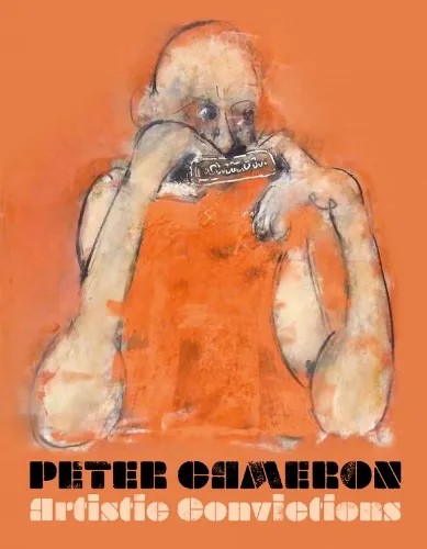 David Wootton Peter Cameron