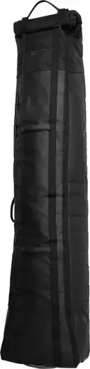 Db Snow Roller Pro 127L (Black Out) - Black