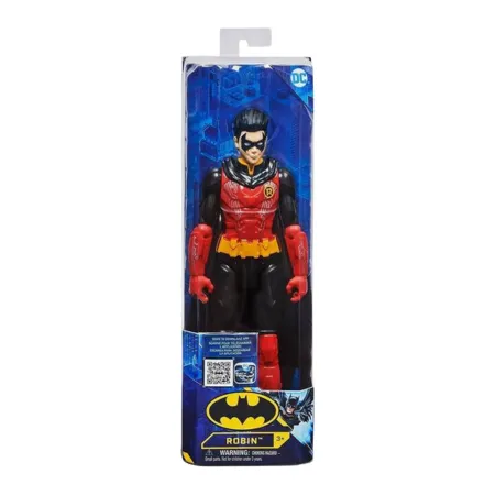 DC Comics Robin - 30 cm