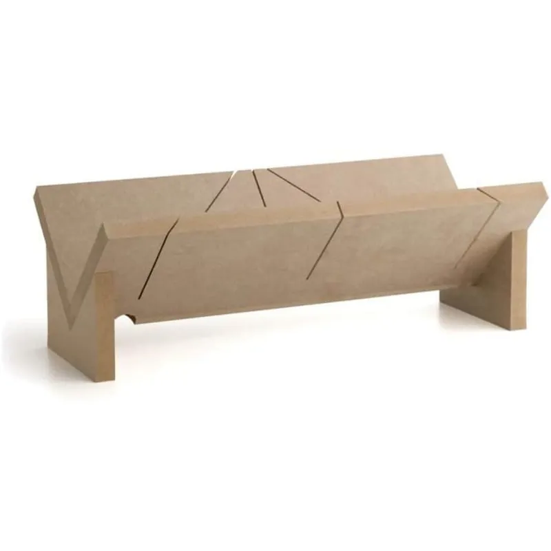 Decoflair Nmc Mitre Box