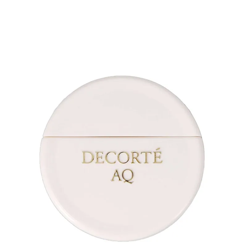 Decorté Women's AQ Skincare AQ Hand Essence 50ml in Clear Clear 50ml female