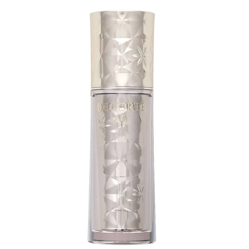 Decorté AQ Skincare AQ Serum Absolute 50ml in Skin - Skin - Size: 50ml