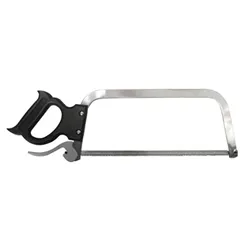 Deglon Sabatier Bow Saw