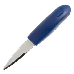 Deglon Sabatier Oyster Knife Dune