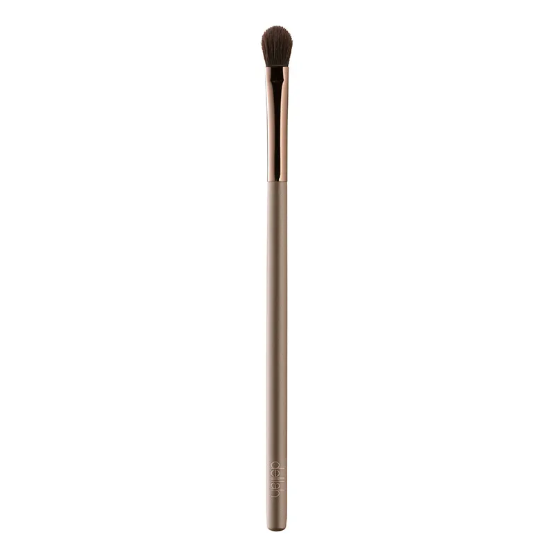 delilah Cosmetics Eyeshadow Brush