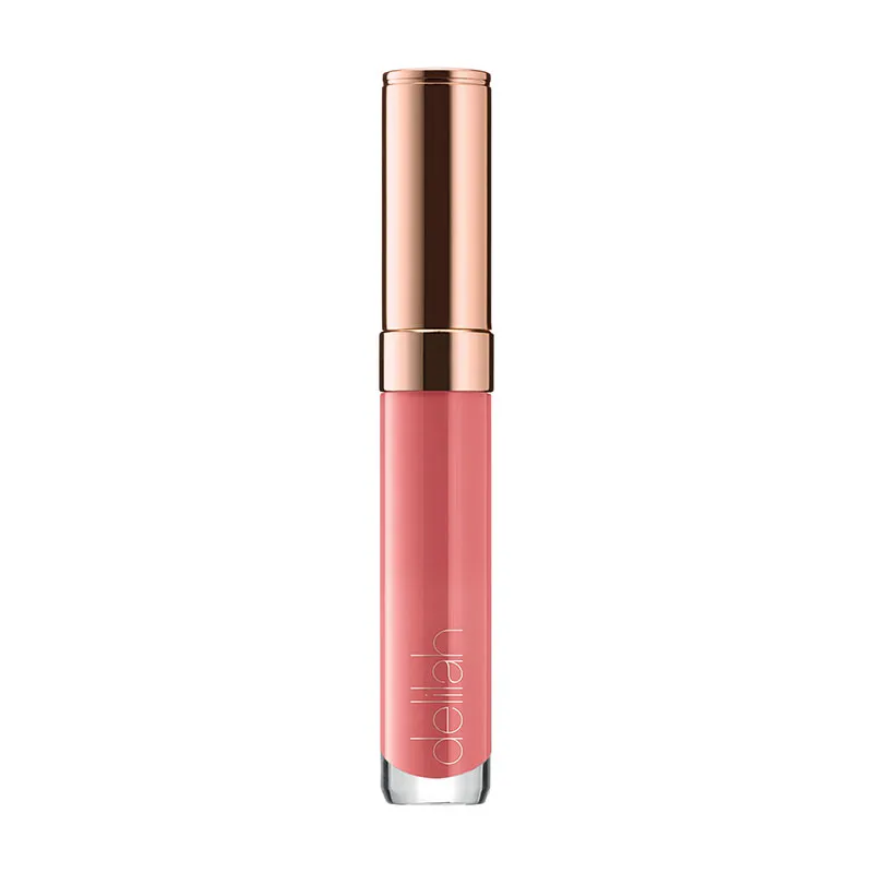 delilah Cosmetics Ultimate Shine Lip Gloss - Amalie
