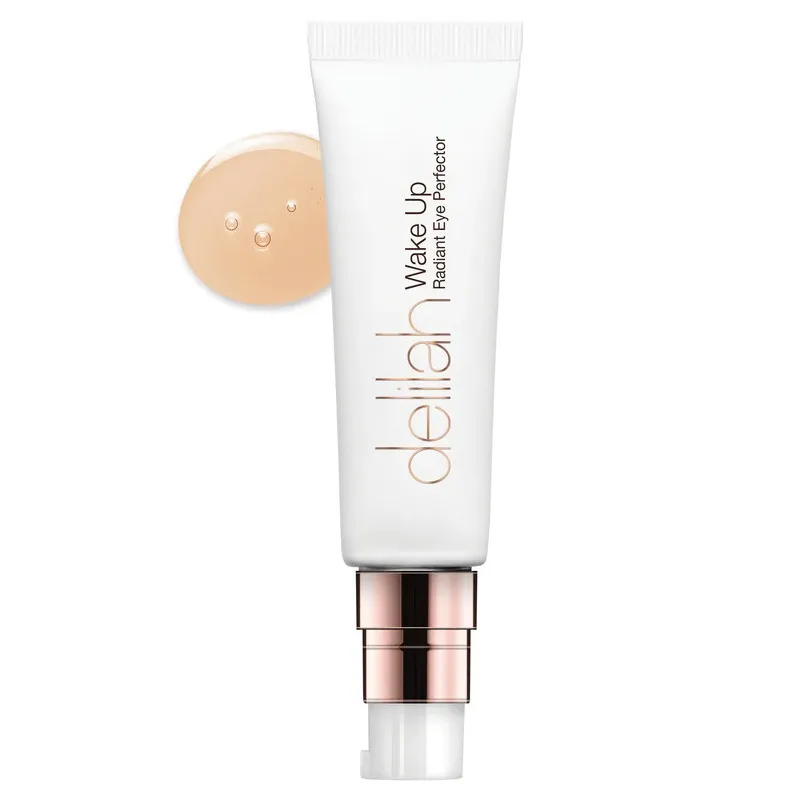 Delilah Wake Up Under Eye Perfector 8ml