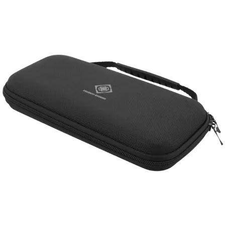 Deltaco Gaming Nintendo Switch Lite Case