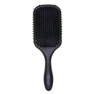 Denman D83 Paddle Brush - Black