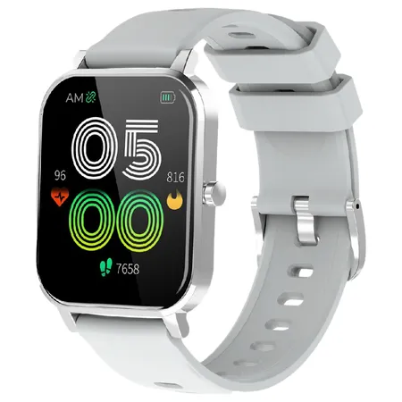 Denver SW-181 Smartwatch