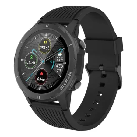 Denver SW-351 Smartwatch