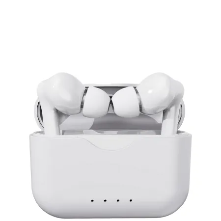 Denver Twe-37 Bluetooth Earbuds