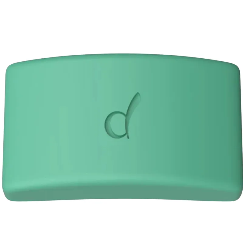 Dermagius Secatriz Bar Soap Deep Cleansing 90g