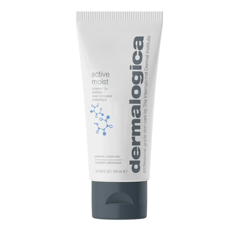 Dermalogica Active Moist Moisturiser 100ml