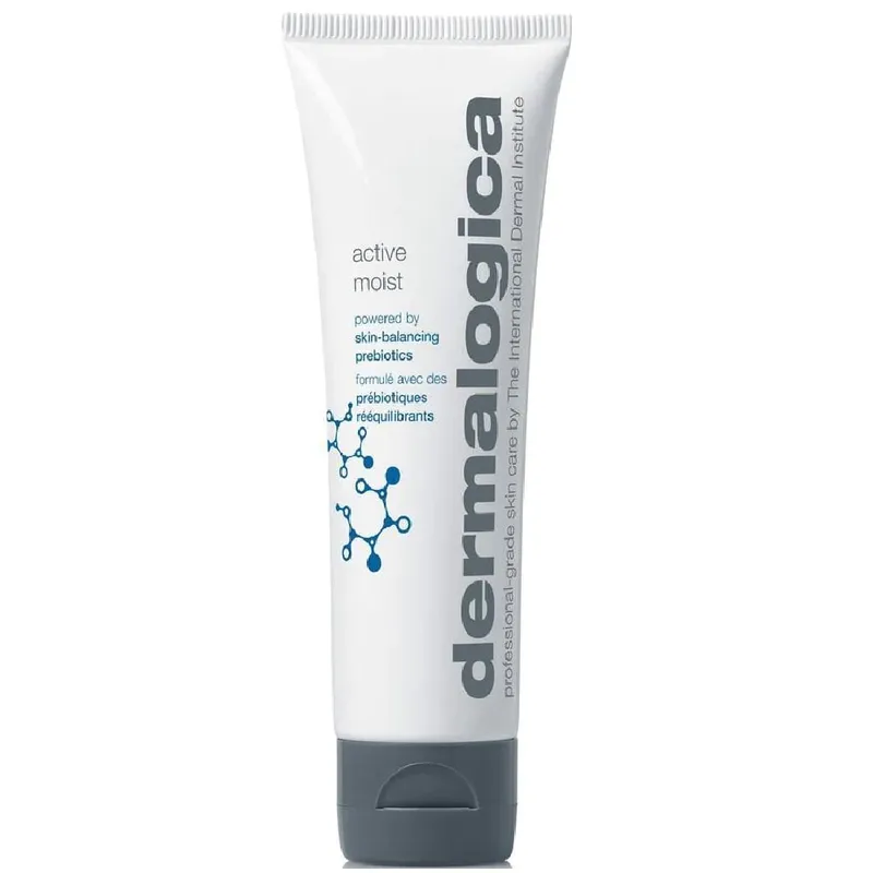 Dermalogica Active Moist Moisturizer 50mL
