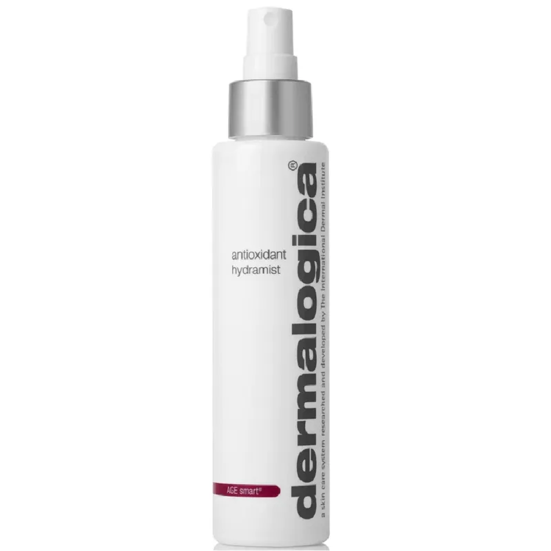 Dermalogica Age Smart Antioxidant Hydramist 150mL