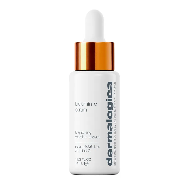 Dermalogica Age Smart® BioLumin-C Vitamin C Serum 30ml