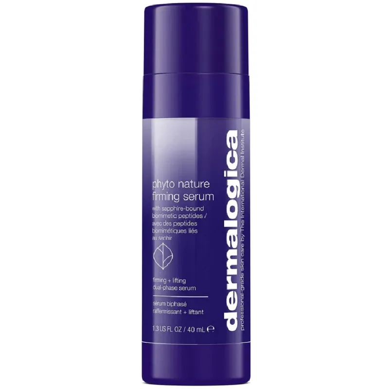 Dermalogica Age Smart Phyto Nature Firming Serum 40mL