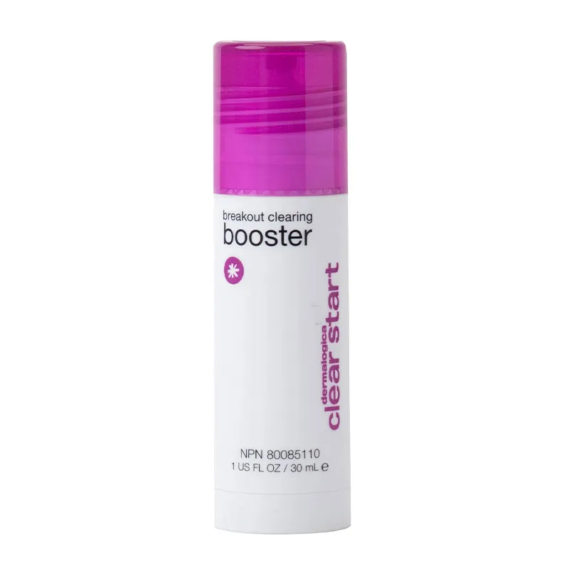 Dermalogica Clear Start Breakout Clearing Booster 30ml