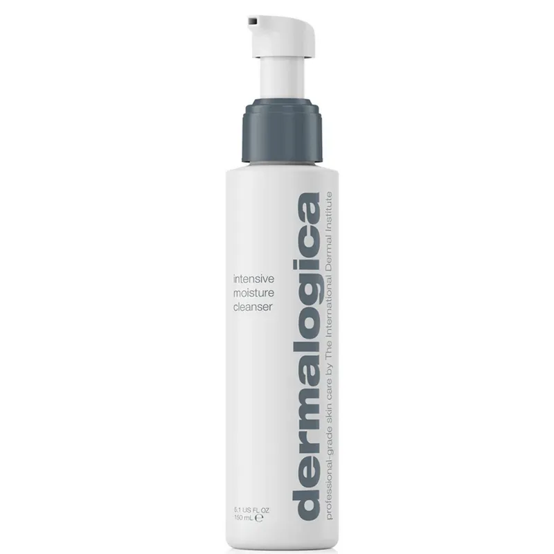 Dermalogica Intensive Moisture Cleanser 150mL