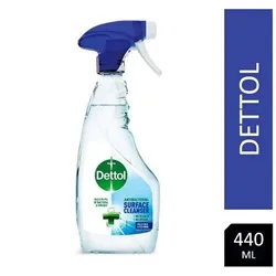Dettol Antibacterial Surface Cleanser Sp