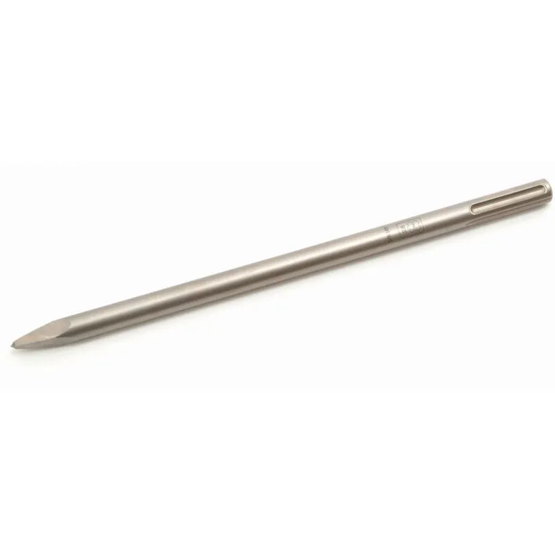 DT6821-QZ sds Max Steel Point 400mm DEWDT6821QZ - Dewalt
