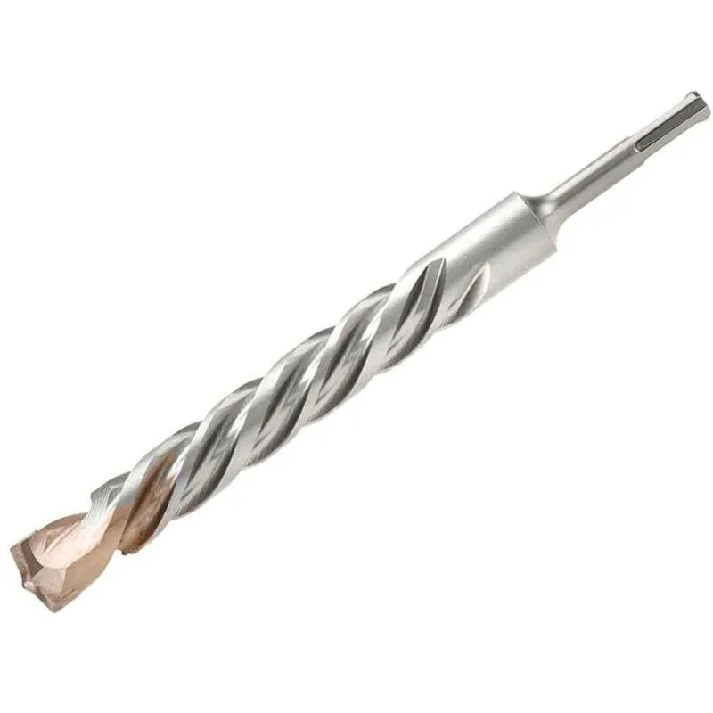 Sds-Plus Extreme 2 Drill Bit 26 x 250Mm - Dewalt