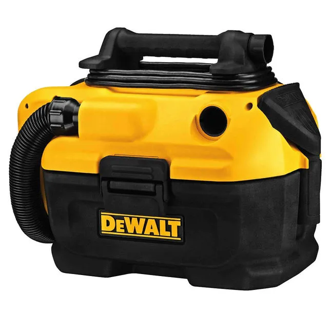 Dewalt DCV584L FlexVolt XR Vacuum 14.4-54V Bare Unit