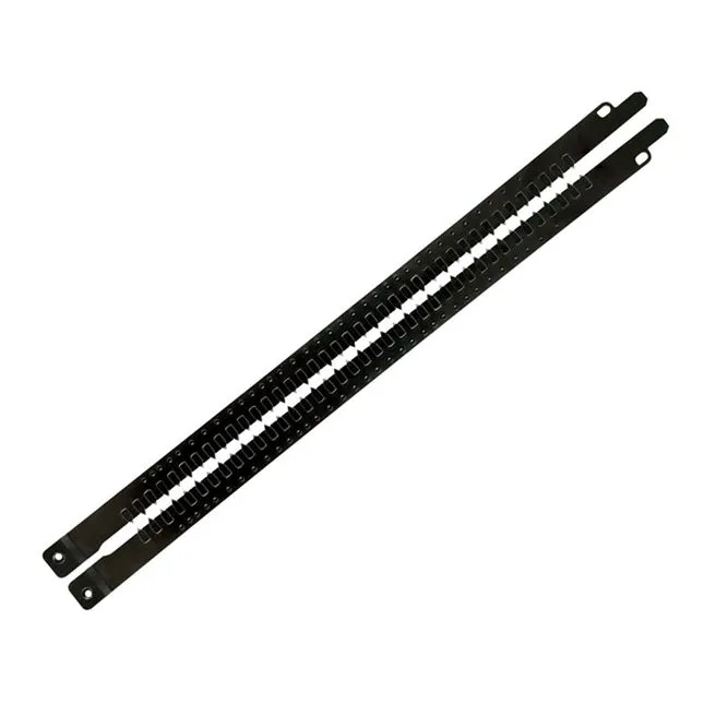 Dewalt XR FlexVolt DT99591-QZ Alligator Saw Blade