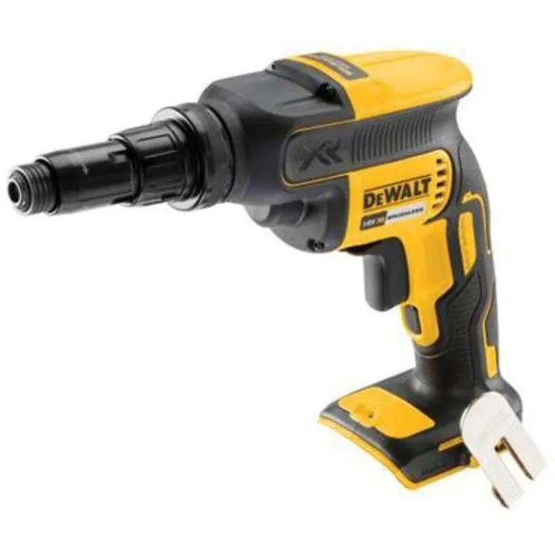 Dewalt DCF622N XR Brushless Self Drilling Screwdriver 18V Bare Unit