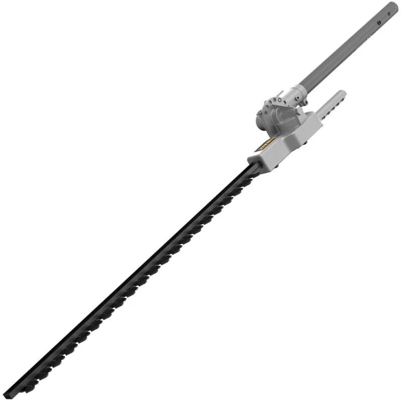 DCMASPH6N Pole hedge trimmer - Dewalt