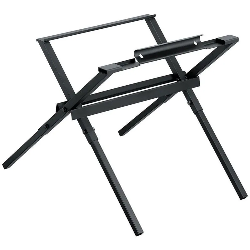 DE7450 Leg stand - Dewalt