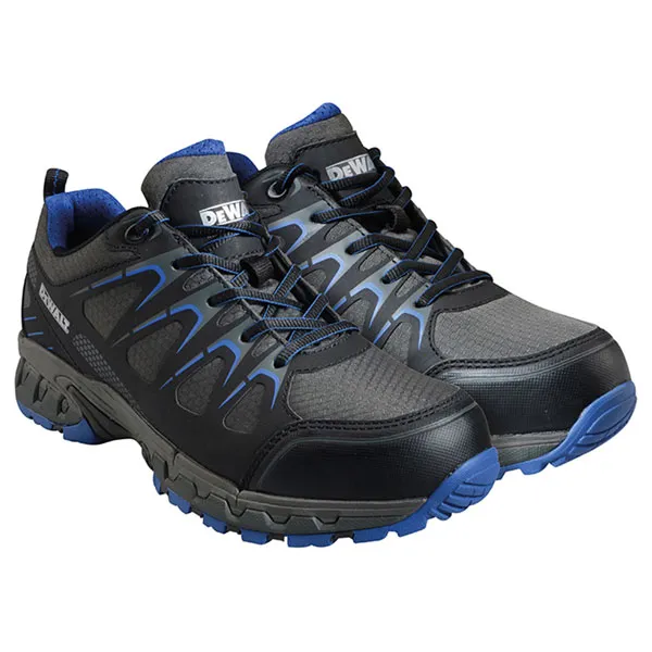 Dewalt Darlington Safety Trainers UK 6 Eur 39/40