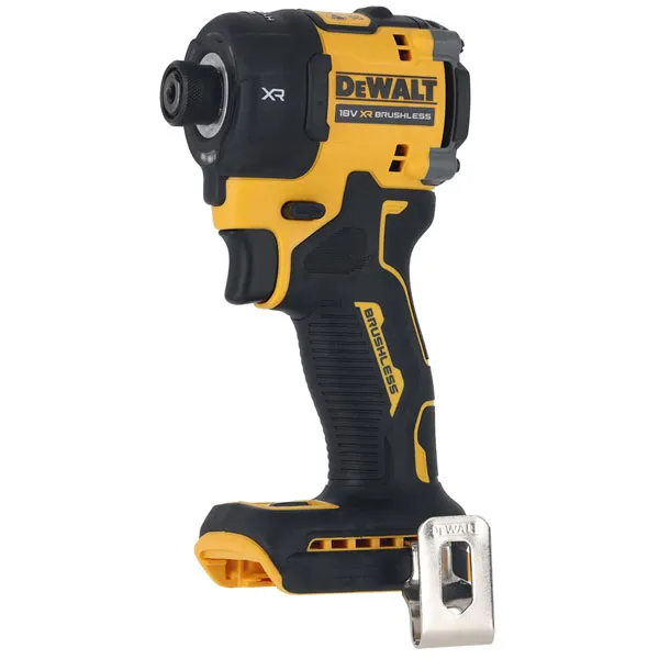 Dewalt DCF870N-XJ DCF870N XR Brushless Hydraulic Driver 18V Bare