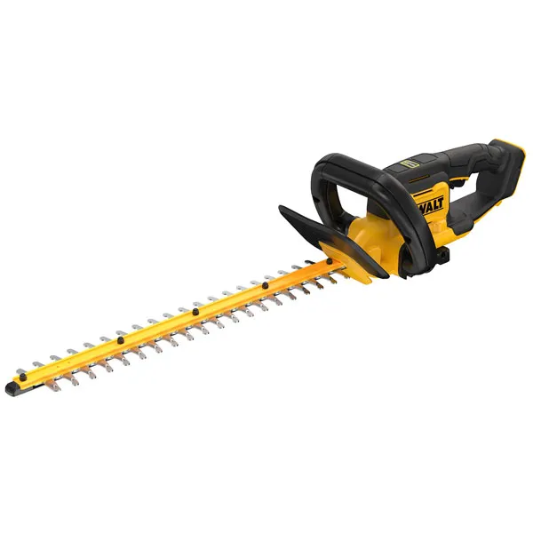 Dewalt DCMHT562N-XJ DCMHT562N XR Hedge Trimmer 18V Bare Unit DEWDCMHT562N
