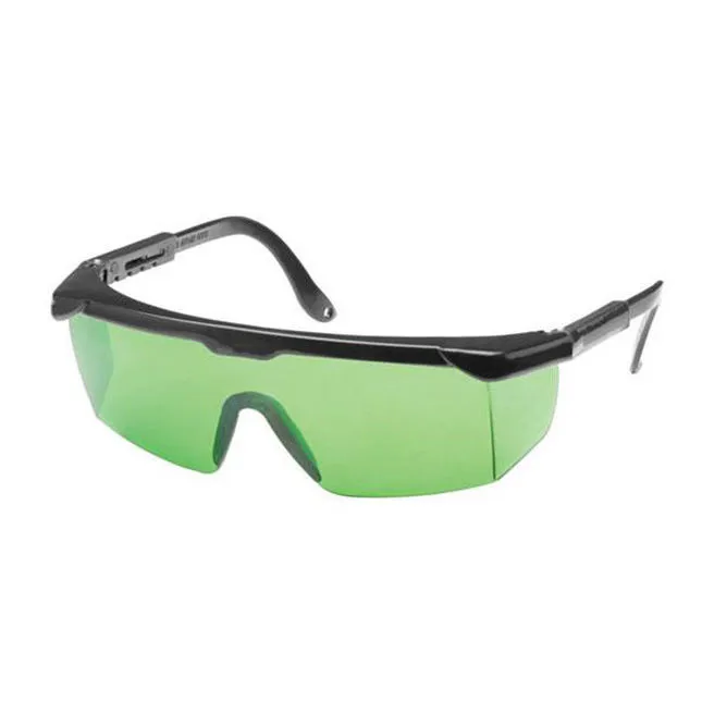 Dewalt DE0714G Glasses