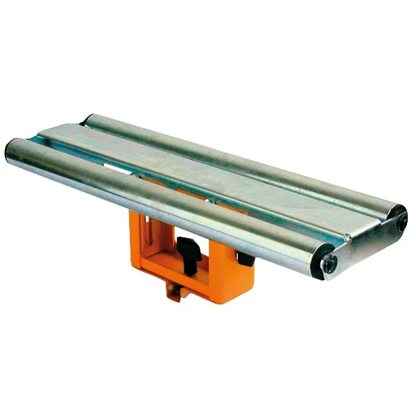 DeWalt DE7027 Roller Support for Universal Mitre Saw Stand