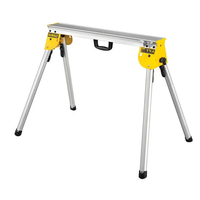 Dewalt DE7035 Heavy Duty Legstand