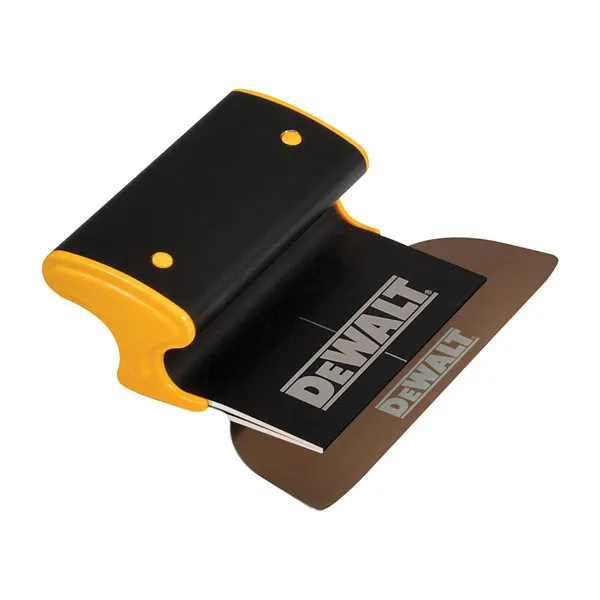 Dewalt Dry Wall EU2-907 Skimmer 7in