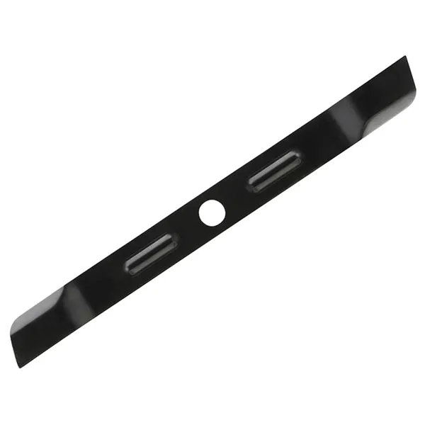 Dewalt DT20671-QZ Mower Blade 48cm