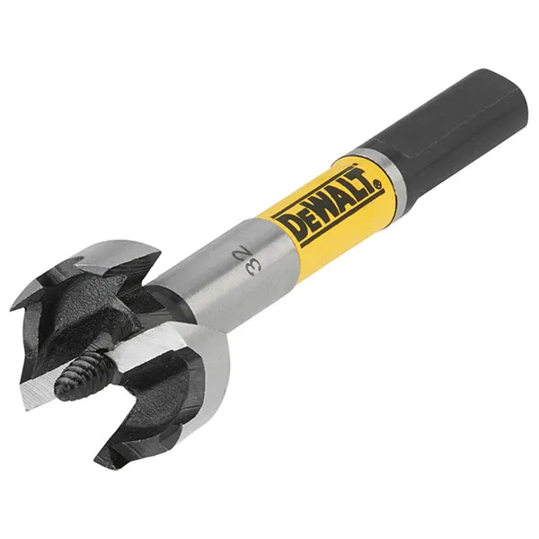 Dewalt DT4578-QZ Self-Feed Drill Bit 35mm