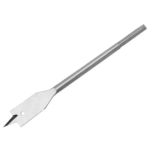 Flat Wood Drill Bit 32 x 160Mm - Dewalt