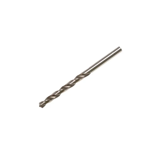 DeWalt Extreme 2 Metal Drill Bit 10.5mm Pack of 1